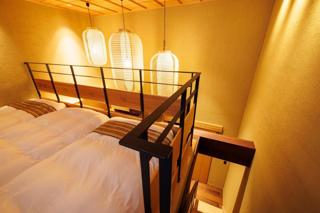 Hotel Kanazawa Zoushi Esterno foto