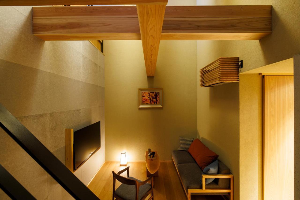 Hotel Kanazawa Zoushi Esterno foto