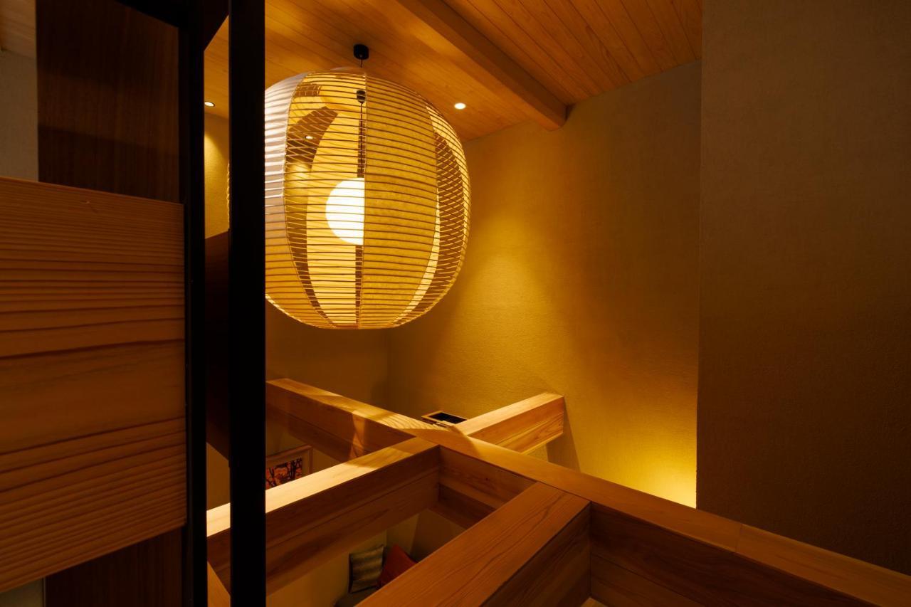 Hotel Kanazawa Zoushi Esterno foto