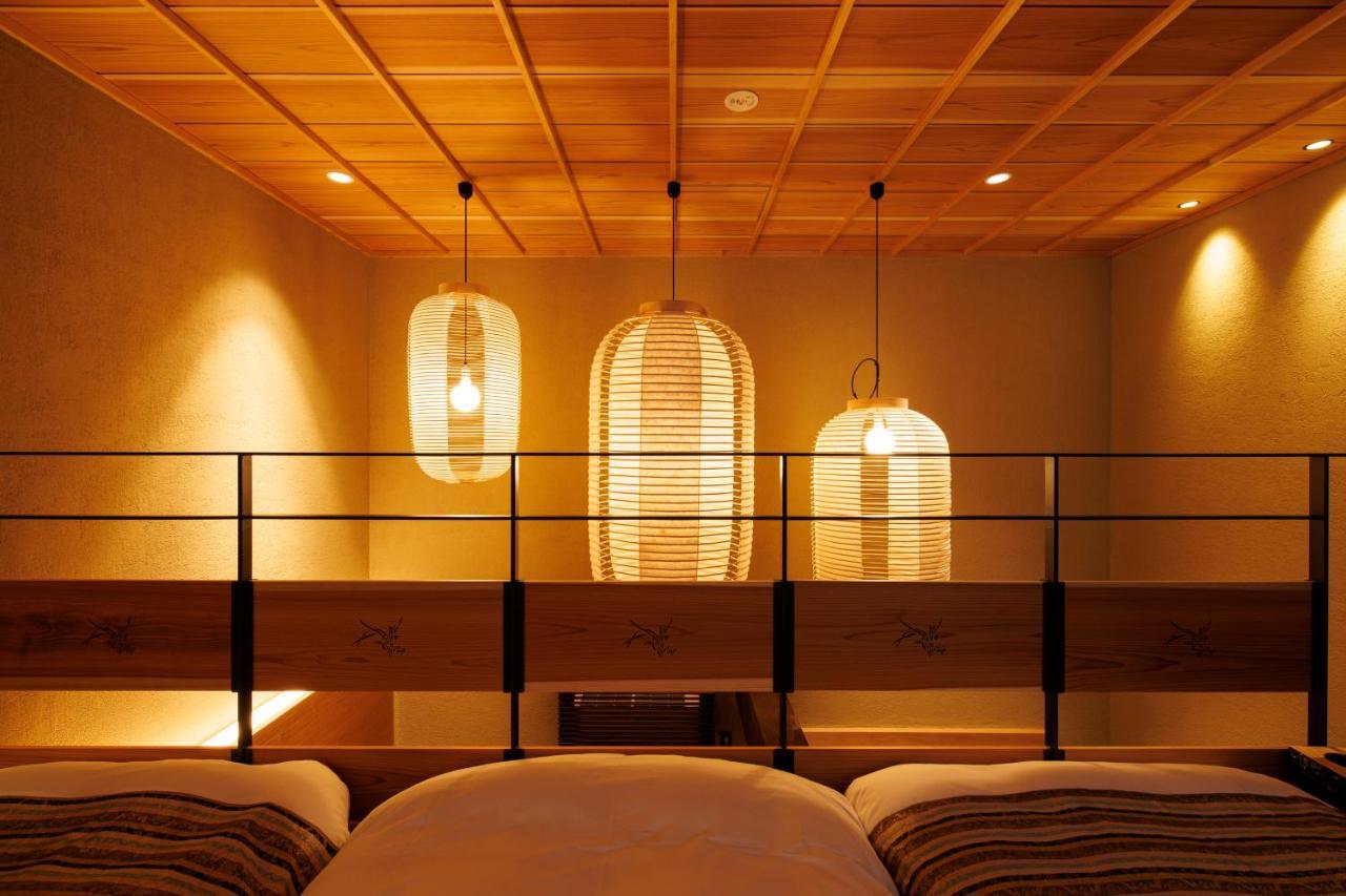 Hotel Kanazawa Zoushi Esterno foto