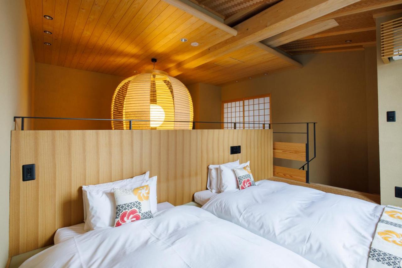 Hotel Kanazawa Zoushi Esterno foto